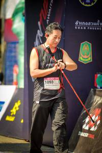 BIB: 
                            <button type="button" onclick="openModal(19566440)" class="btn btn-primary btn-sm float-right btn-popup" data-toggle="modal" data-target=".modal-high-quality">
                        <i class="fas fa-shopping-cart"></i> Add to Cart
                    </button>
                                            <button type="button" onclick="isThisMe(19566440, true)" class="btn btn-success btn-sm float-right btn-popup btn-isme hidden" data-toggle="tooltip" data-placement="bottom" title="นี่คือรูปของคุณใช่ไหม คลิกที่นี่เพื่อเอาเข้าอัลบั้ม">
                        <i class="fas fa-plus"></i> Add to album
                    </button>
                    <button type="button" onclick="isThisMe(19566440, false)" class="btn btn-warning btn-sm float-right btn-popup btn-isnotme hidden">
                        <i class="fas fa-ban"></i> Remove from album
                    </button>